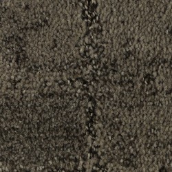 Nutmeg color swatch