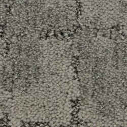 Shilling color swatch
