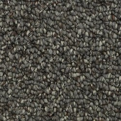 Blue Steel color swatch