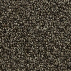 Perfect Taupe color swatch