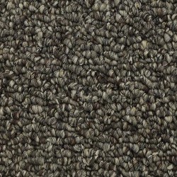 Gunmetal color swatch