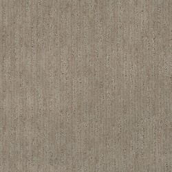 Whirlwind color swatch