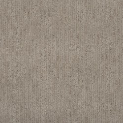 Linen color swatch