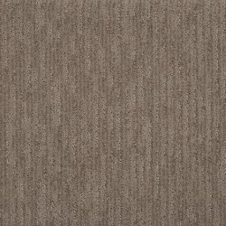Haven color swatch