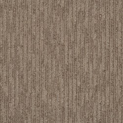 Twine color swatch
