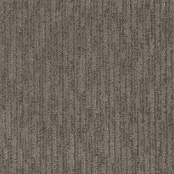 Fleece color swatch