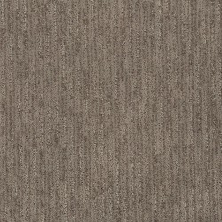 Nomad color swatch