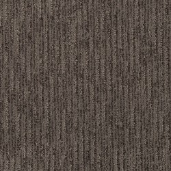 Cork color swatch