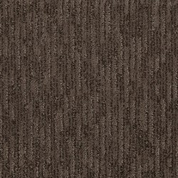 Woodland color swatch
