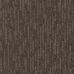 Mushroom color swatch