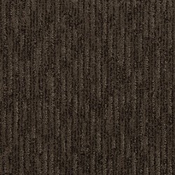 Sequoia color swatch