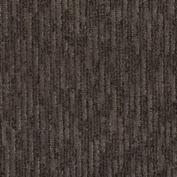 Nutmeg color swatch