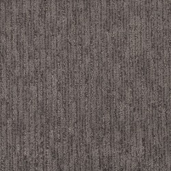 Oyster color swatch