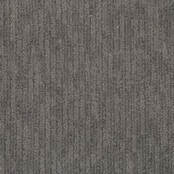 Shilling color swatch