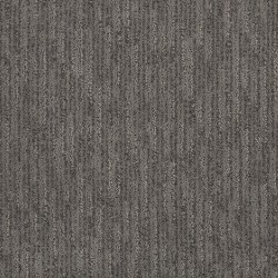 Boulevard color swatch