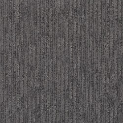 Foil color swatch