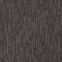 Kettle color swatch