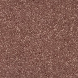 Bonbon color swatch