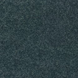 Marina color swatch