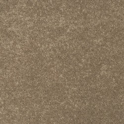 Desert Star color swatch