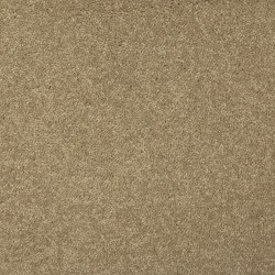 Quiet Light color swatch