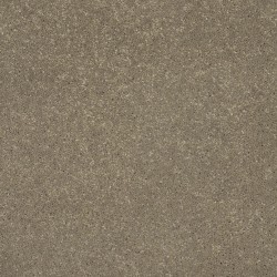 Teton Range color swatch
