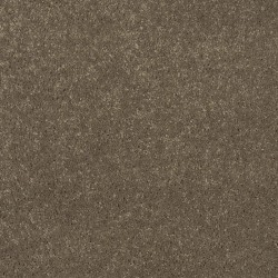 Antelope color swatch