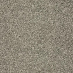 Thin Ice color swatch