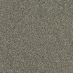 Flute color swatch