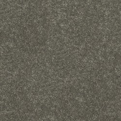 London Fog color swatch