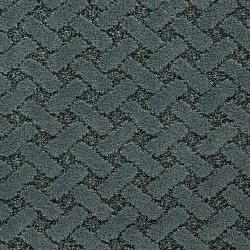 Cascade color swatch