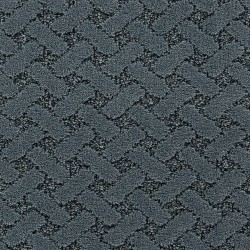 Dynasty color swatch