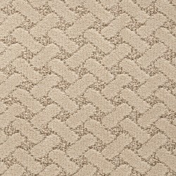 Luxury color swatch