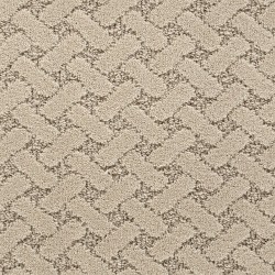 Linen color swatch