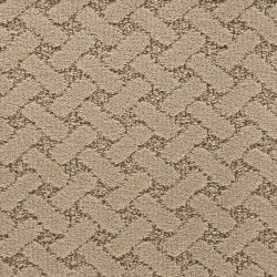 Sandcastle color swatch