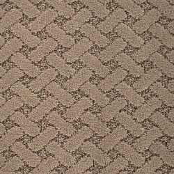 Twine color swatch