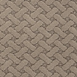 Nomad color swatch
