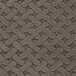 Cork color swatch