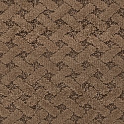 Mushroom color swatch