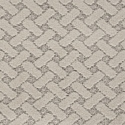 Bird Bath color swatch