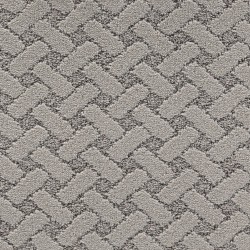 Cape Cod color swatch