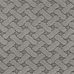 Shilling color swatch