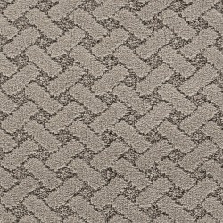 Boulevard color swatch