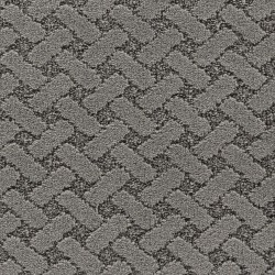 Foil color swatch