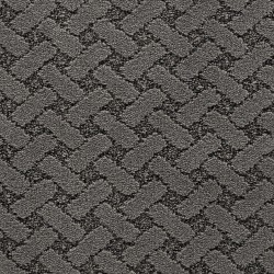 Kettle color swatch