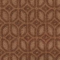 Renew color swatch