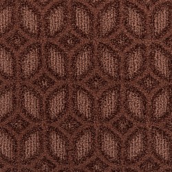 Dynasty color swatch