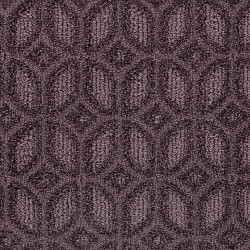 Royalty color swatch