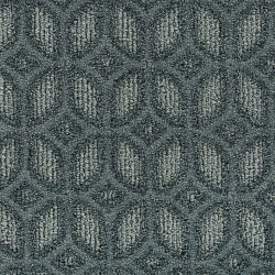 Tide Waters color swatch