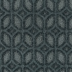 Cascade color swatch